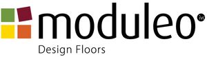 Moduleo Luxury Vinyl Plank Tile